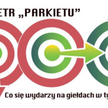 Barometr "Parkietu"