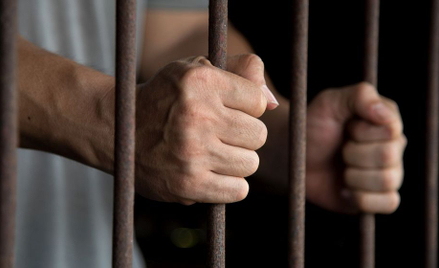 USA: Skazany na dożywocie nie wyjdzie z więzienia po zatrzymaniu akcji serca i reanimacji