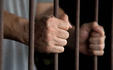 USA: Skazany na dożywocie nie wyjdzie z więzienia po zatrzymaniu akcji serca i reanimacji
