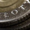 Komisji Nadzoru Finansowego: Banki szacują spadek zysków netto w 2016 r. o 9,6 proc.