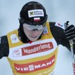 Trener Kowalczyk: Justyna nie jest w najwyższej formie