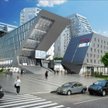 Hampton by Hilton stanie w Olsztynie