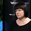 Kaja Godek: Wybór między lojalnością wobec szefa a życiem dzieci