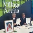 Szlak świętego Jana Pawła będzie łączył Polskę z Włochami