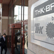 TNK-BP celuje w rekorodwy zysk