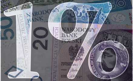 Organizacje pożytku publicznego chcą dokładniejszych informacji o 1 proc. PIT
