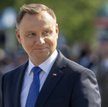 Prezydent Duda: Dzisiaj Koalicja Obywatelska to jest jeden wielki żal