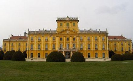 Gmina może dotować renowację zabytków