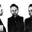 Zdjęcia wykonane po aresztowaniu w 1947 roku