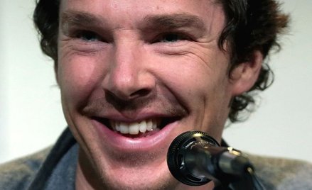 Londyn: Znany aktor uratował rowerzystę przed pobiciem