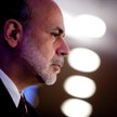 Ben Bernanke, przewodniczący Rezerwy Federalnej