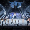 Akrobacje na lodzie: Cirque du Soleil powraca do Polski