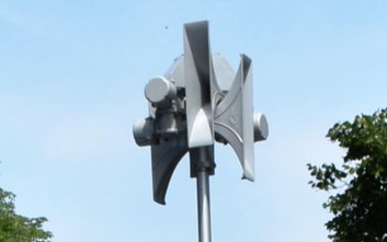 Trwa dyskusja o zasadności upamiętniania rocznic historycznych uruchomieniem syren alarmowych