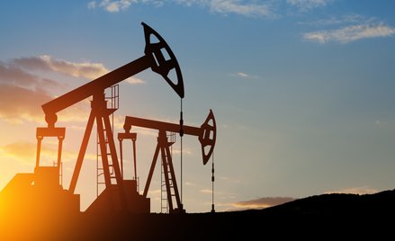 Kreml sabotuje walkę z ociepleniem klimatu