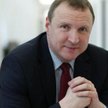 Jacek Kurski