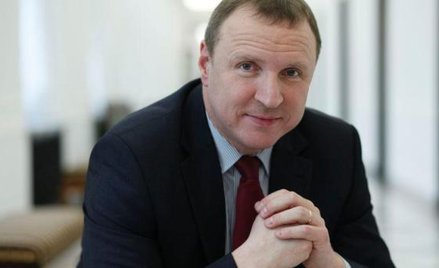 Jacek Kurski