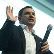 Piotr Duda