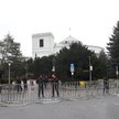 Prokuratura wszczęła śledztwo ws. wydarzeń przed Sejmem
