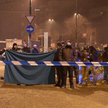 Włoskie i niemieckie prawo utrudnia walkę z terroryzmem