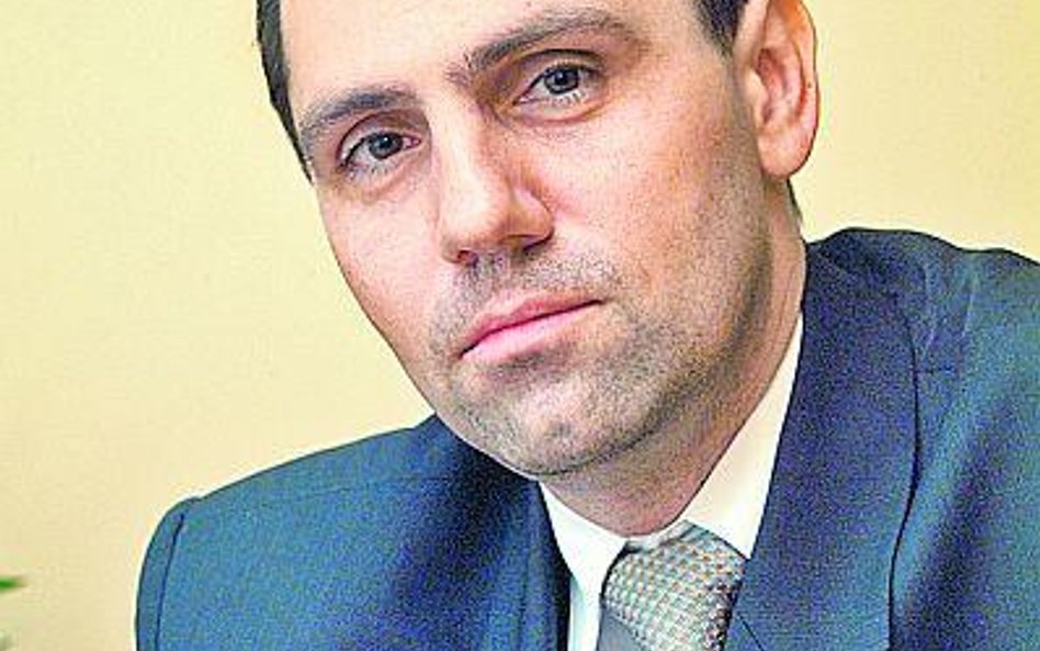 Na emeryturę jest jeszcze za wcześnie