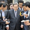 Zmarły w 2020 roku prezes Li Kun Hi dowodził Samsungiem od 1987 roku