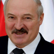 Alaksandr Łukaszenka