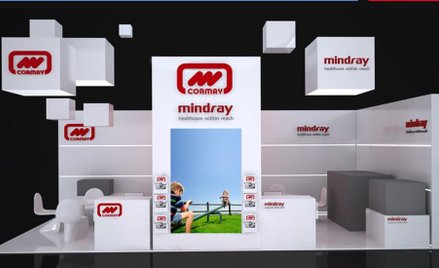 Cormay wzmacnia zarząd