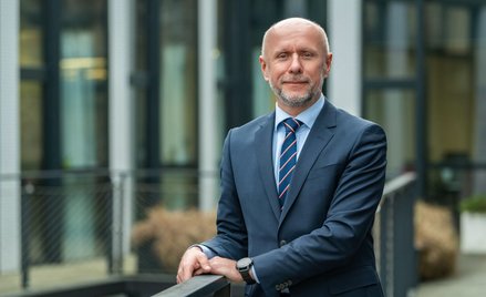 Bartosz Guss: Polityka kosztów finansowania jest zbyt restrykcyjna