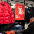 Co trzeci kupujący palnuje wydać na wyprzedażach od 251 do 500 zł