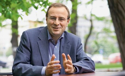 Debaty będą najważniejsze