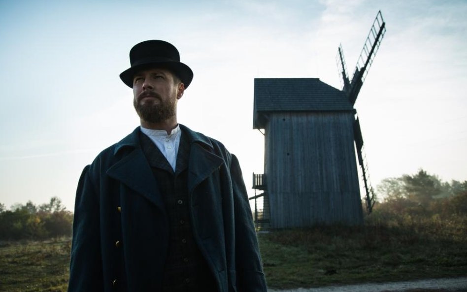 Paweł Małaszyński