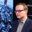Bartłomiej Radziejewski: Andrzej Duda podważył metody Jarosława Kaczyńskiego