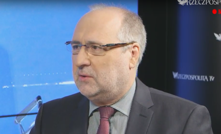 #RZECZoPOLITYCE Długi: Zwalczanie PiS wzmacnia PiS