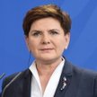 Beata Szydło