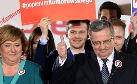 Wojna pod żyrandolem