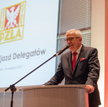 Henryk Olszewski