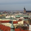 W Krakowie najdroższe są mieszkania na Starym Mieście