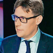 Prof. Michał Romanowski
