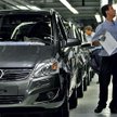 Pracownicy gliwickiej fabryki Opla mogą raz na pół roku kupić auto ze swej firmy nawet z ponad 20-pr