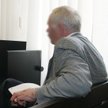Taniej będzie zatrudnić starsze osoby