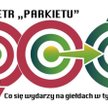 Barometr "Parkietu"