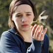 „Hadewijch”, reż. Bruno Dumont, Francja 2009 r.