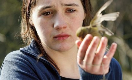 „Hadewijch”, reż. Bruno Dumont, Francja 2009 r.