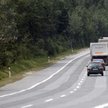 Decyduje moment uprawomocnienia się decyzji o odszkodowaniu