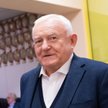 Były premier, europoseł Leszek Miller