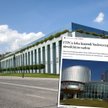 Spór w Sądzie Najwyższym. Poszło o ostatni wyrok ETPC
