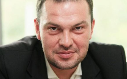 Im mniej wydajemy na zdrowie ze środków publicznych – a 4,5 proc. PKB to poniżej średniej w krajach 