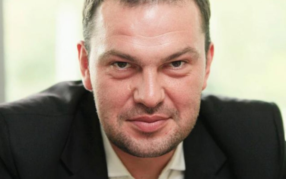 Im mniej wydajemy na zdrowie ze środków publicznych – a 4,5 proc. PKB to poniżej średniej w krajach 