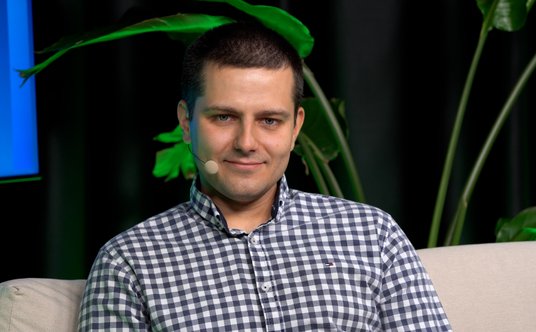 Emil Popławski, BM Pekao