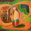 Henryk Streng/Marek Włodarski, „Pożegnanie żołnierza”, 1931–1932